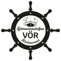 Sjómannastofan Vör